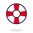 authentifez vos coupons transcash en toute sécurité