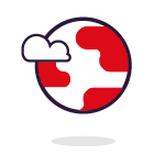 Authentification de vos coupons transcash en toute sécurité